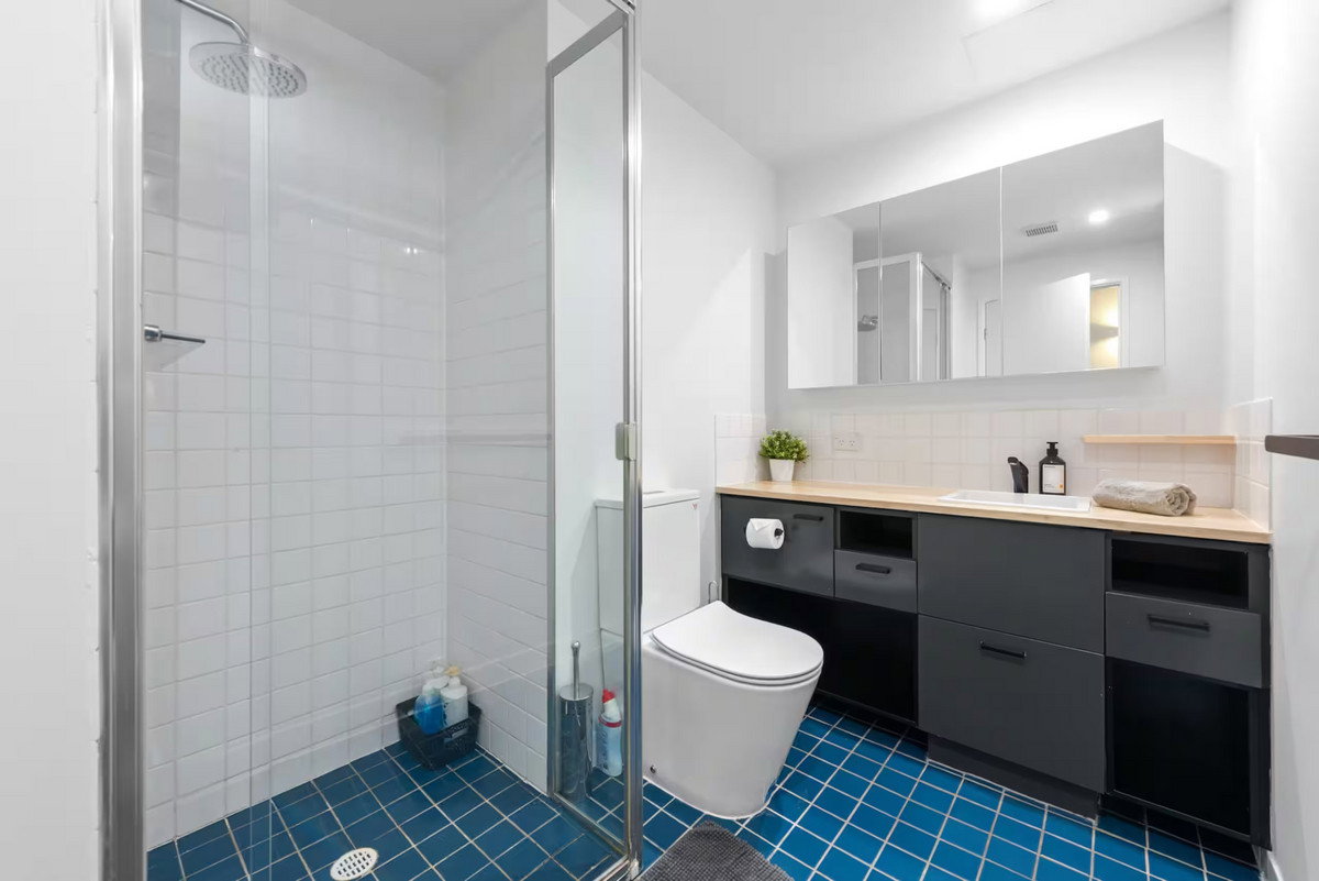 Listing image for 48/139 Commercial Road, Teneriffe  QLD  4005