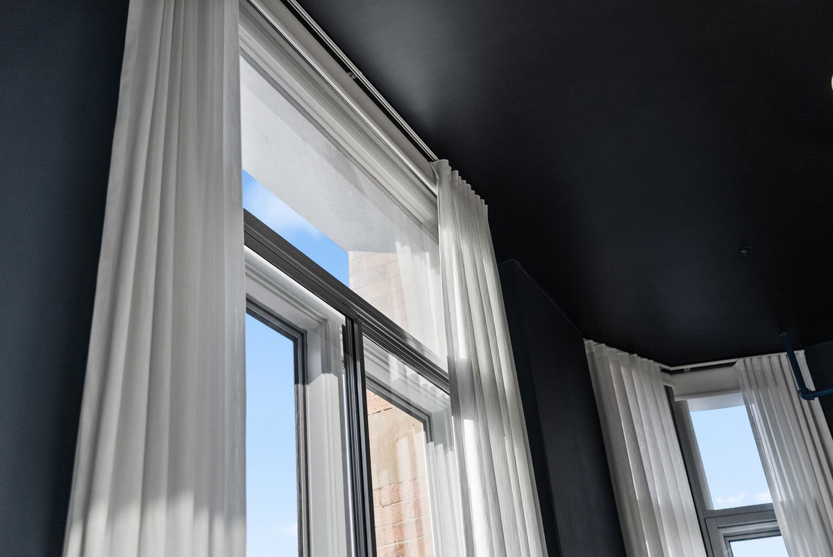 Listing image for 330/38 Warner Street, Fortitude Valley  QLD  4006