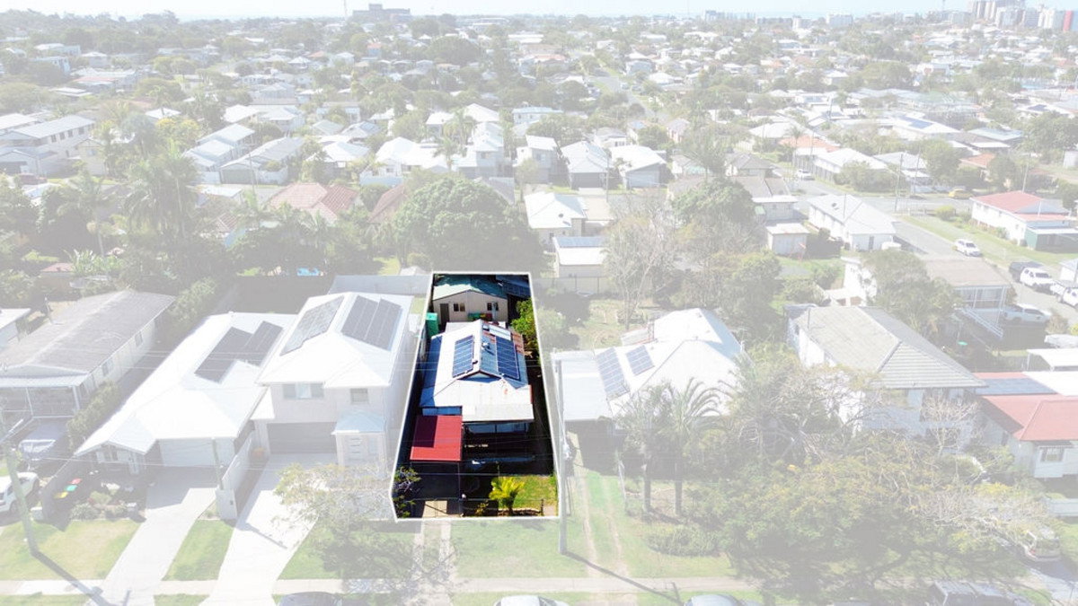 Listing image for 74 Duffield Road, Margate  QLD  4019