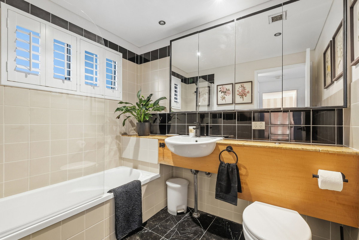 Listing image for 608/38 Warner Street, Fortitude Valley  QLD  4006