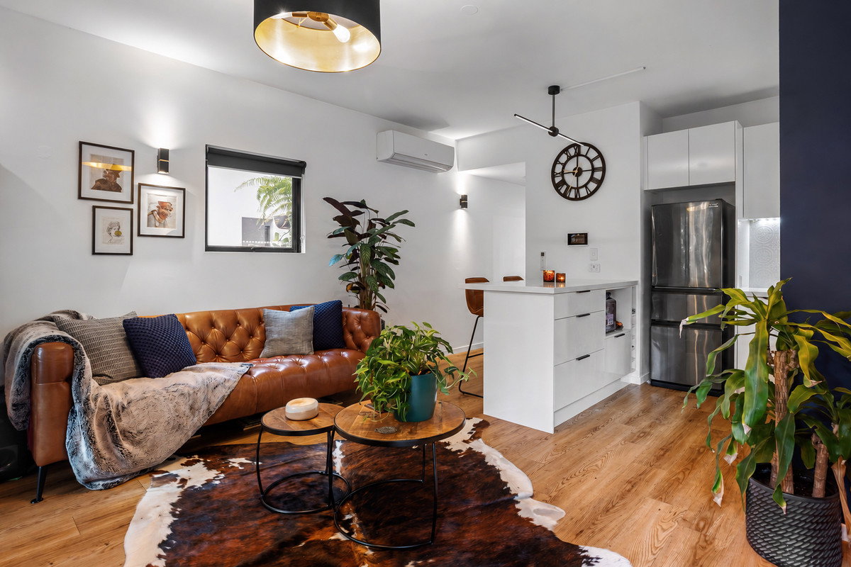 Listing image for 49/139 Commercial Road, Teneriffe  QLD  4005