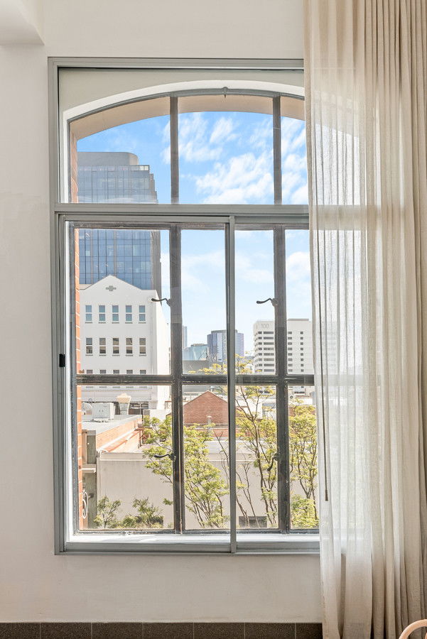 Listing image for 417/38 Warner Street, Fortitude Valley  QLD  4006