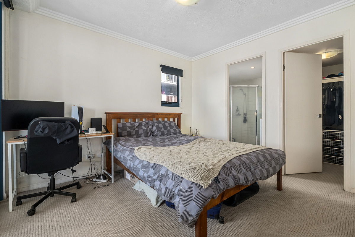 Listing image for 355/803 Stanley Street, Woolloongabba  QLD  4102