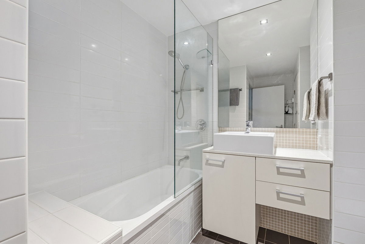 Listing image for 51/22 Barry Parade, Fortitude Valley  QLD  4006