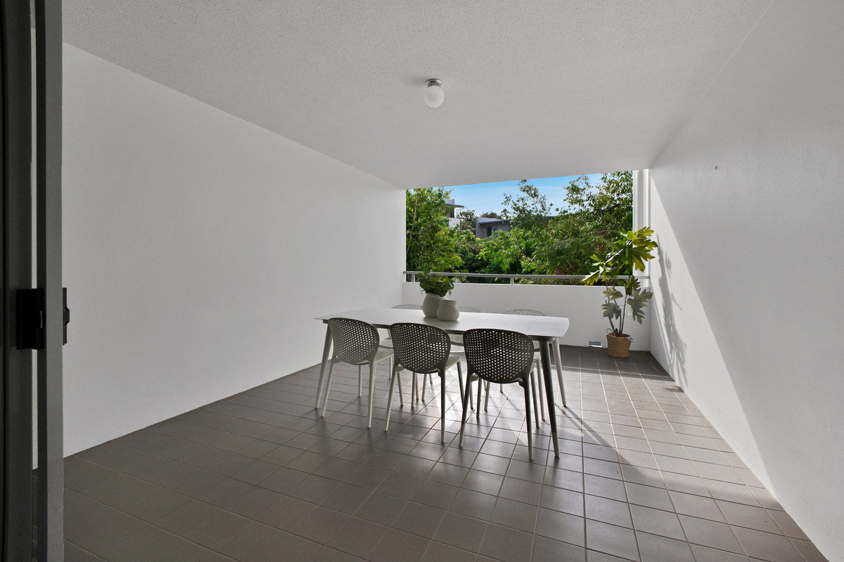 Listing image for 211/36 Crase Street, Teneriffe  QLD  4005