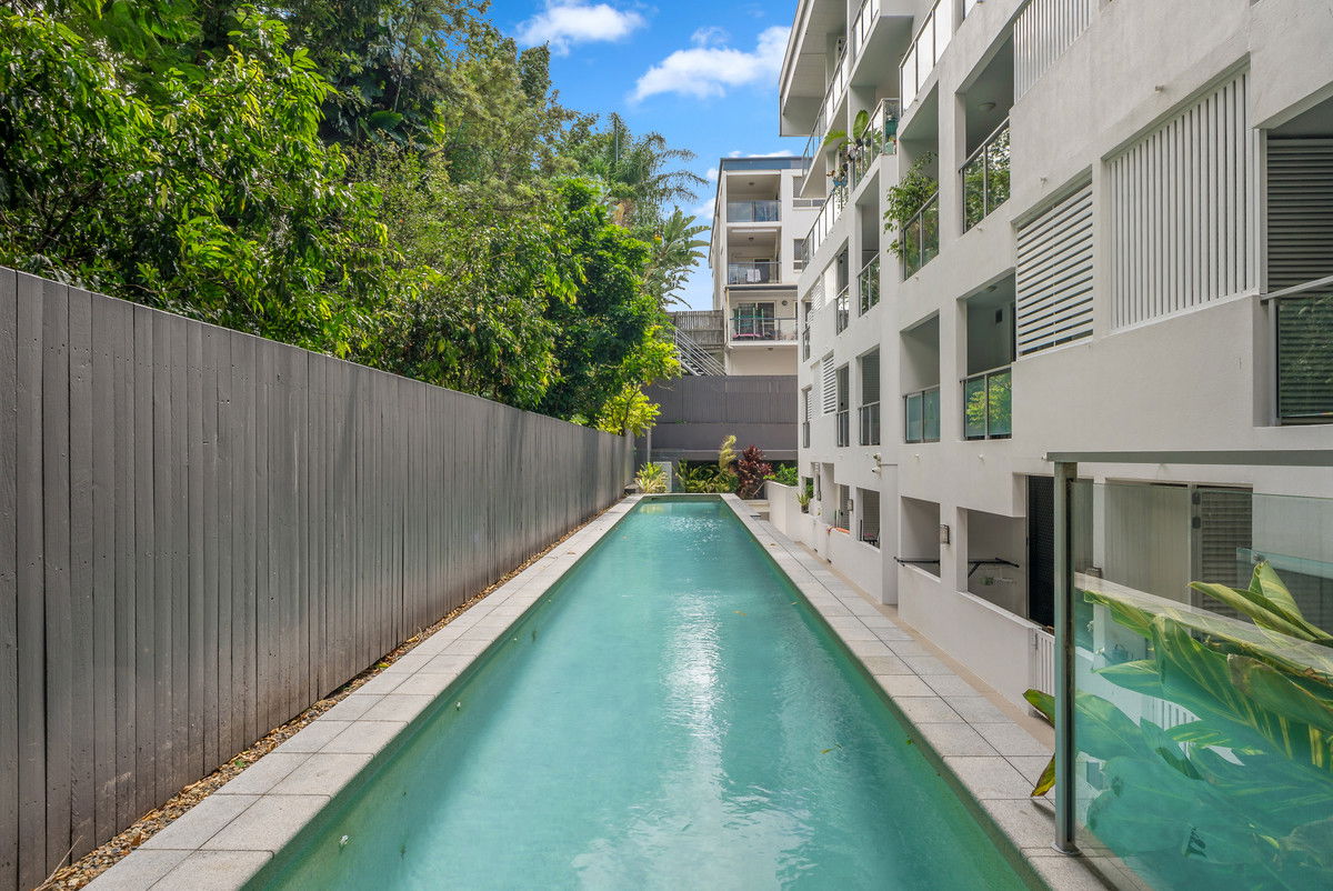 Listing image for 19/43 Beeston Street, Teneriffe  QLD  4005