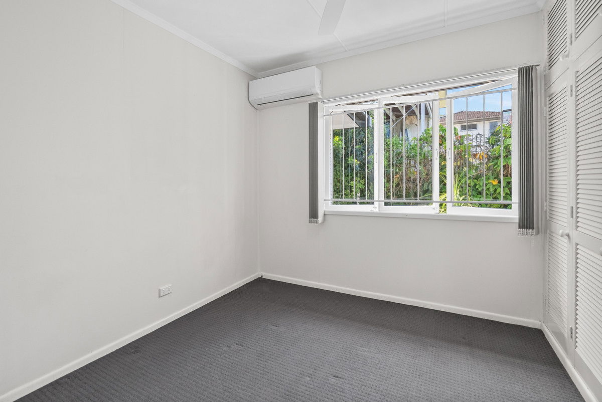 Listing image for 36 Franciscea Street, Everton Hills  QLD  4053