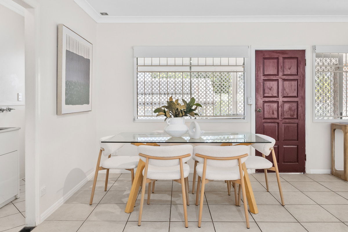 Listing image for 36 Franciscea Street, Everton Hills  QLD  4053