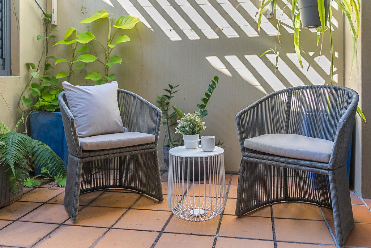 Listing image for 8/68 Beeston Street, Teneriffe  QLD  4005