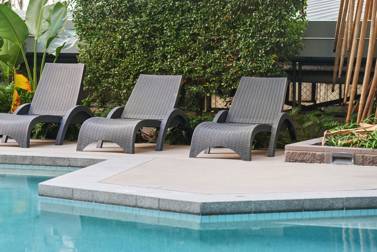 Listing image for 1407/36 King Street, Bowen Hills  QLD  4006