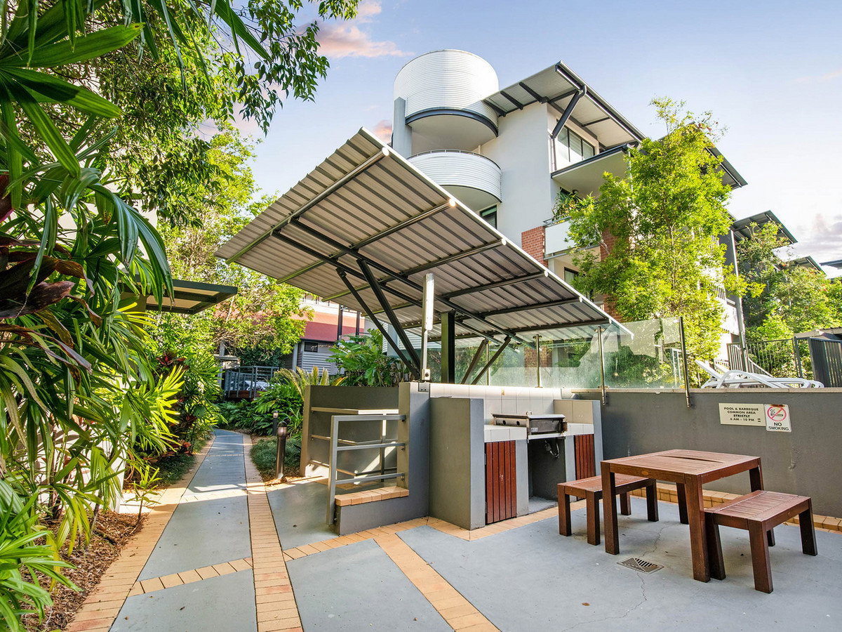 Listing image for 152/139 Commercial Road, Teneriffe  QLD  4005