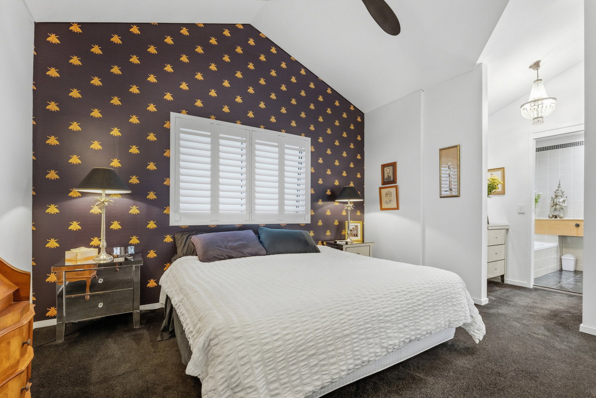 Listing image for 608/38 Warner Street, Fortitude Valley  QLD  4006