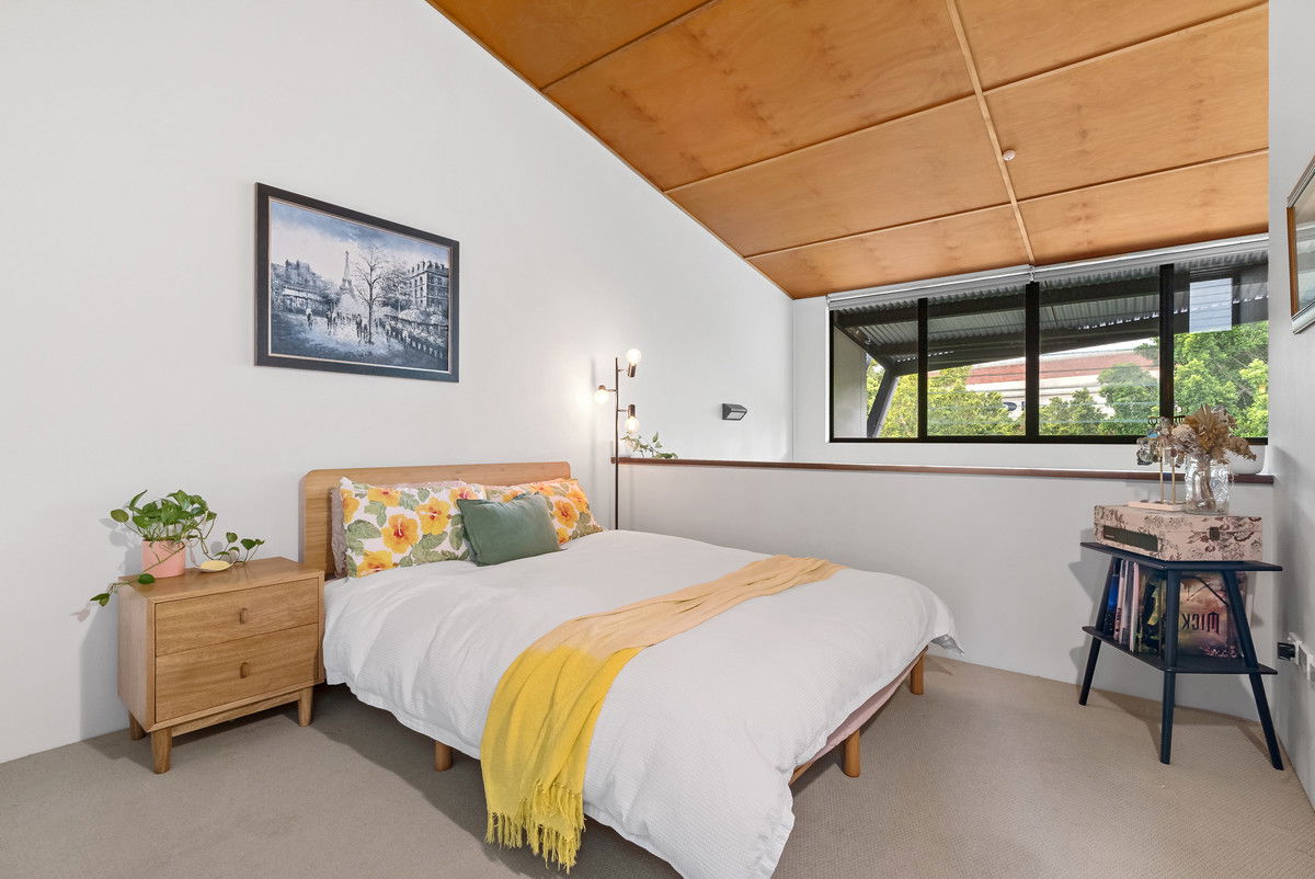 Listing image for 61/139 Commercial Road, Teneriffe  QLD  4005