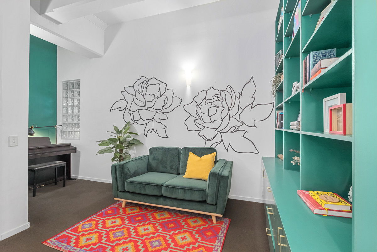 Listing image for 318/38 Warner Street, Fortitude Valley  QLD  4006