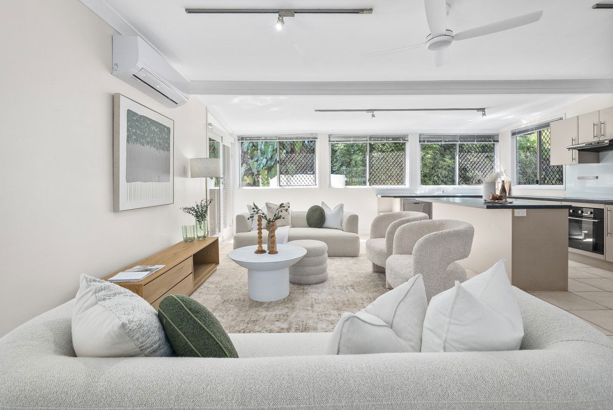 Listing image for 36 Franciscea Street, Everton Hills  QLD  4053