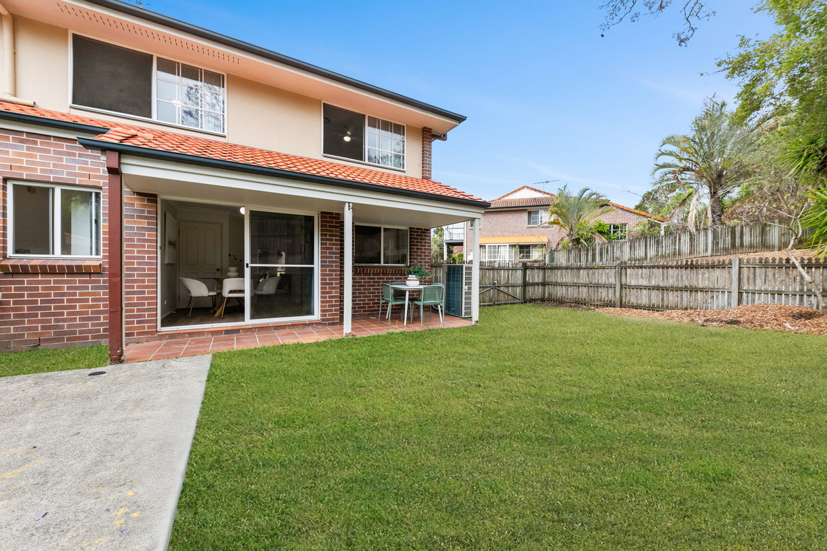 Listing image for 10/8 Pepper Road, Everton Hills  QLD  4053