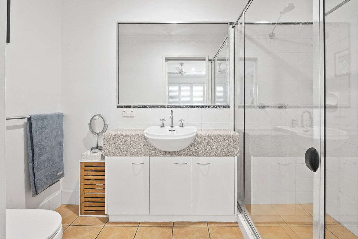 Listing image for 2/52 Stevenson Street, Ascot  QLD  4007