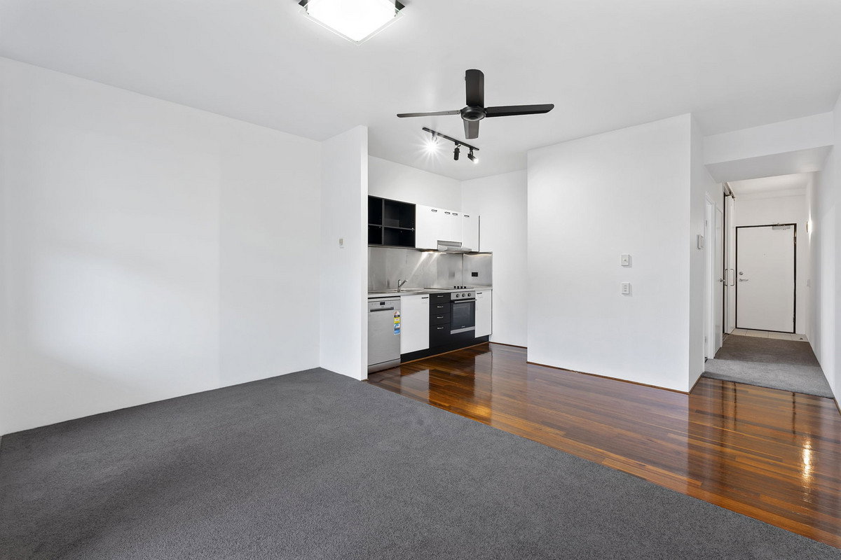Listing image for 147/139 Commercial Road, Teneriffe  QLD  4005