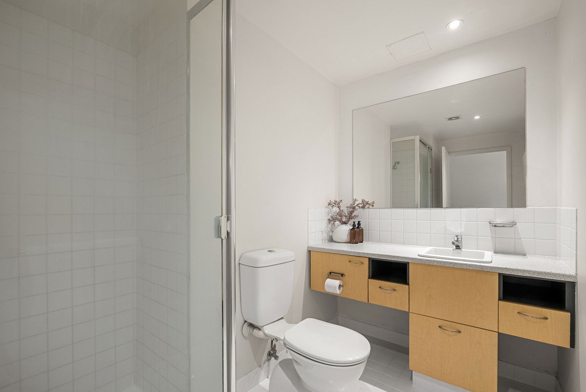 Listing image for 16/139 Commercial Road, Teneriffe  QLD  4005