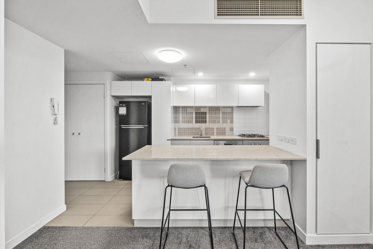 Listing image for 616/8 Church Street, Fortitude Valley  QLD  4006