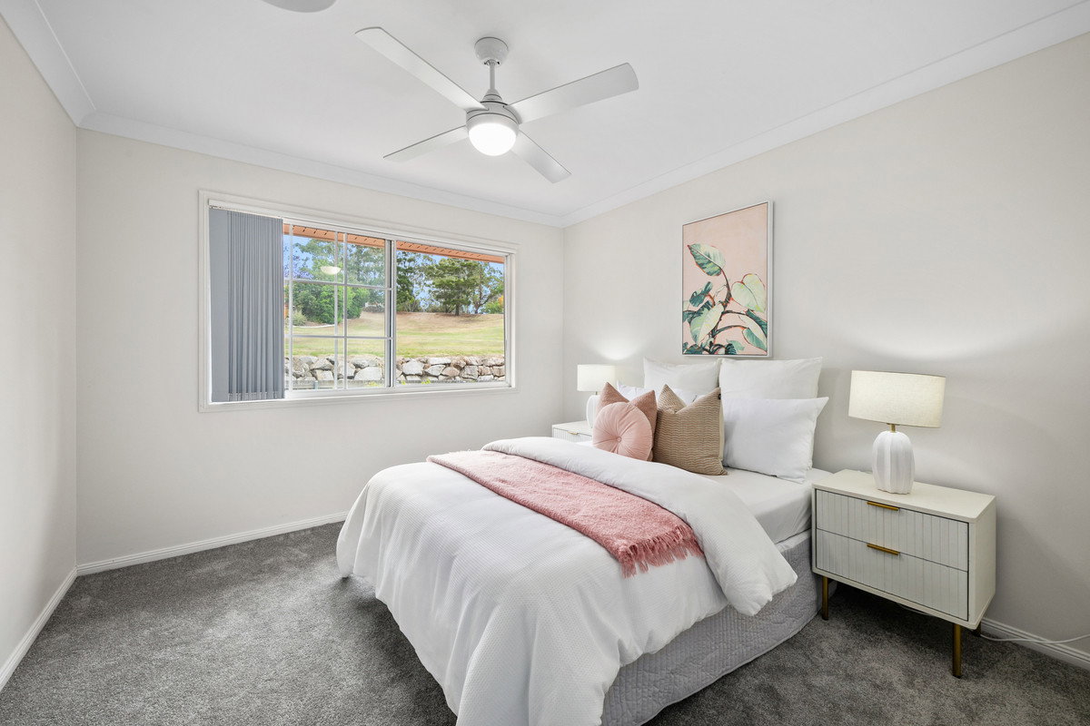Listing image for 10/8 Pepper Road, Everton Hills  QLD  4053