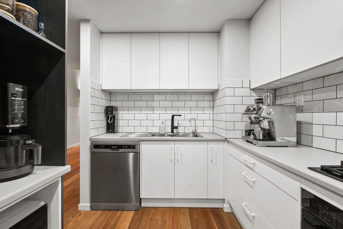 Listing image for 314/38 Warner Street, Fortitude Valley  QLD  4006