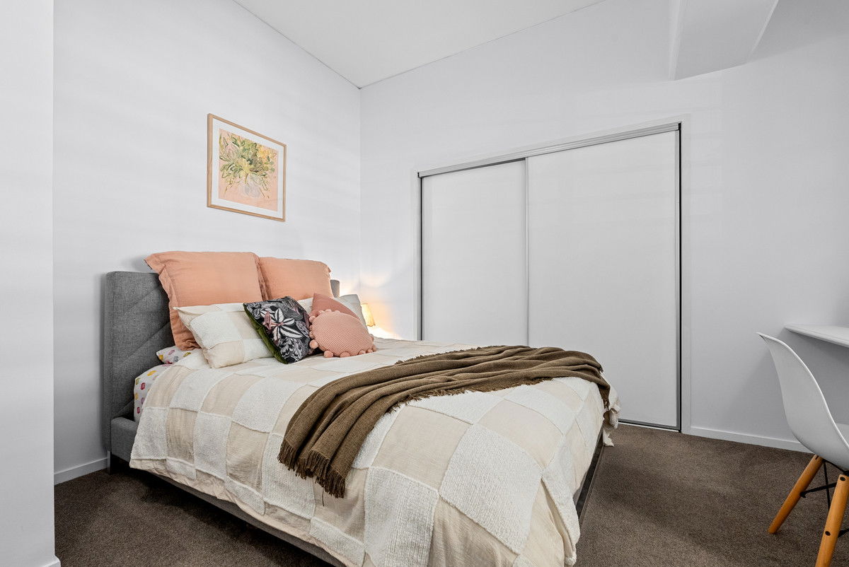 Listing image for 417/38 Warner Street, Fortitude Valley  QLD  4006