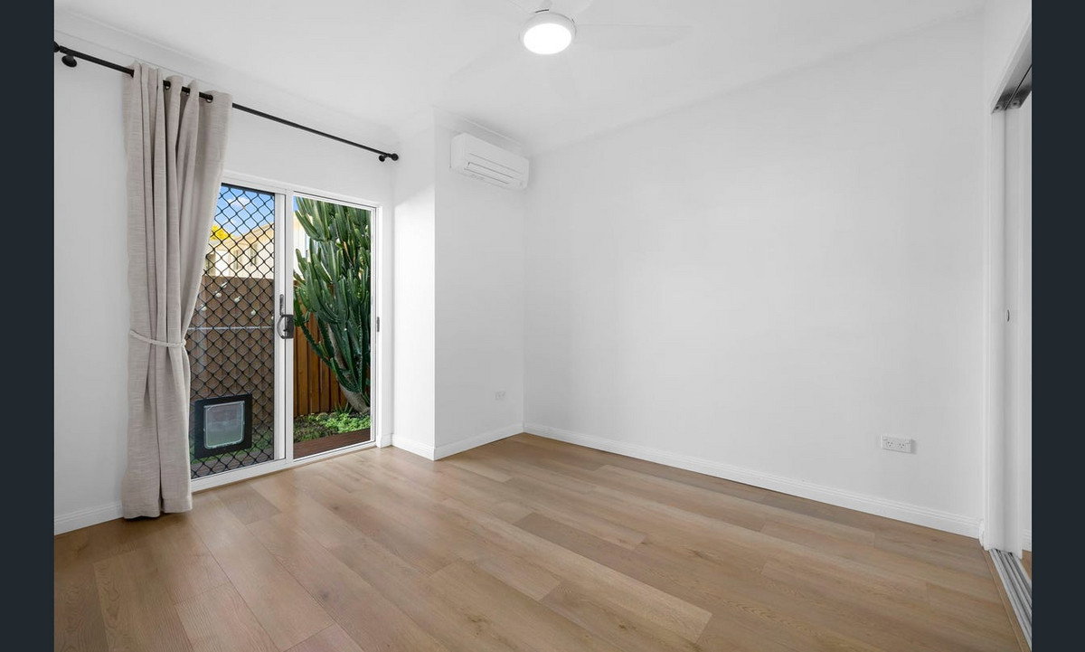 Listing image for 2/35 Beeston Street, Teneriffe  QLD  4005