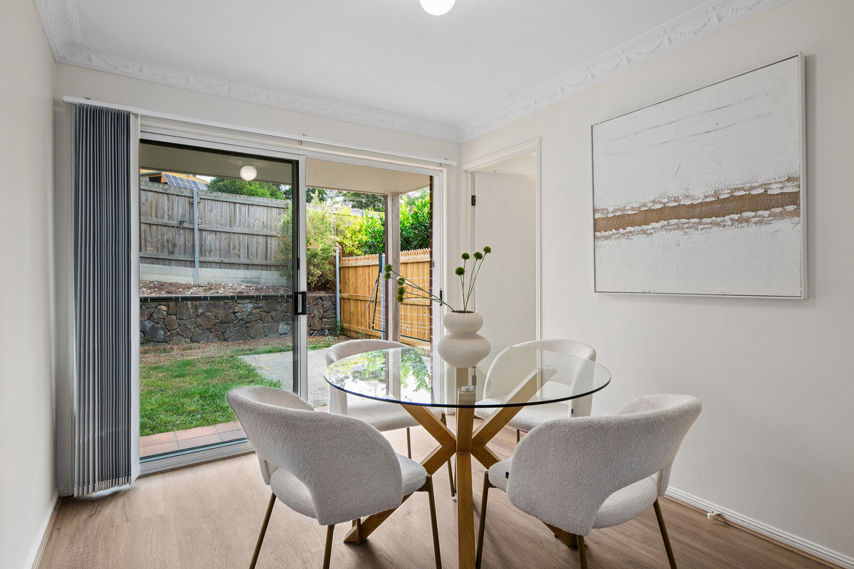 Listing image for 10/8 Pepper Road, Everton Hills  QLD  4053