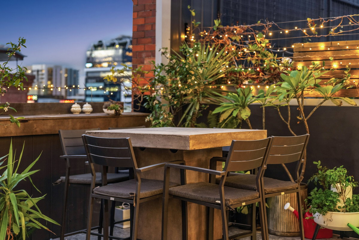 Listing image for 608/38 Warner Street, Fortitude Valley  QLD  4006