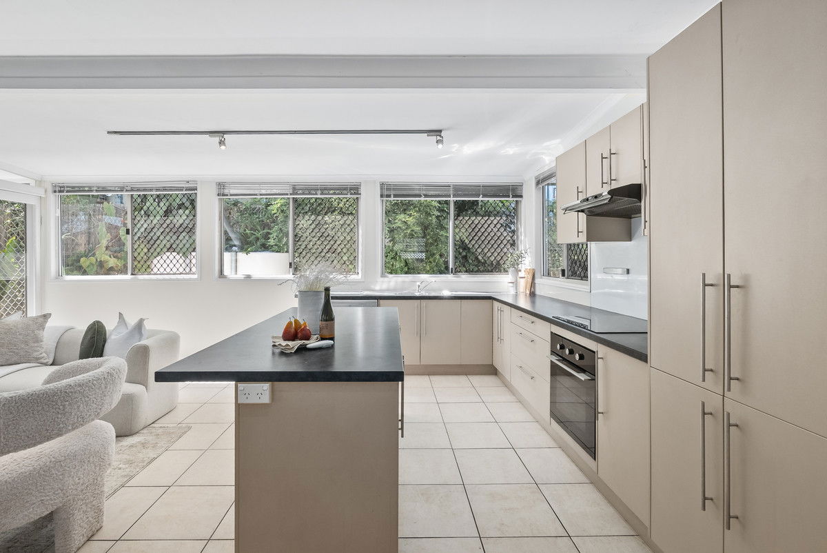 Listing image for 36 Franciscea Street, Everton Hills  QLD  4053