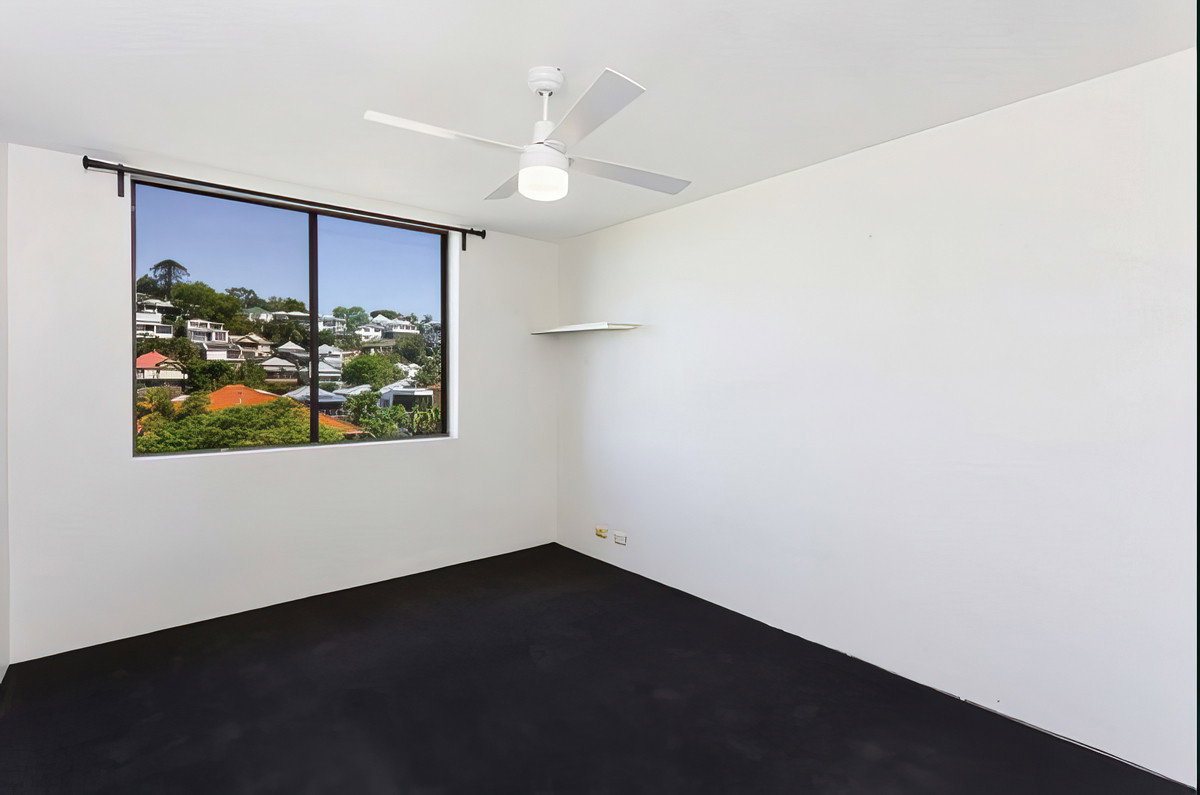 Listing image for 8/304 Harcourt Street, Teneriffe  QLD  4005