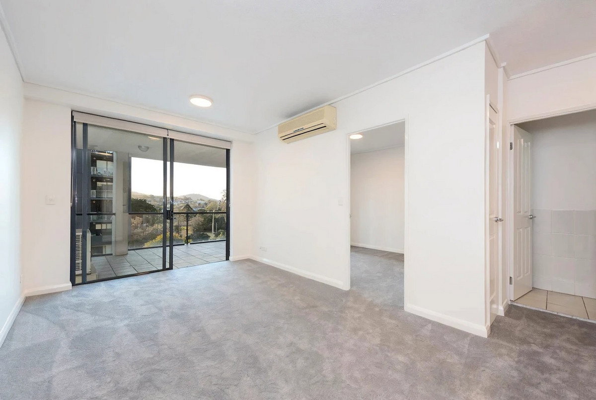 Listing image for 162/7 Land Street, Toowong  QLD  4066