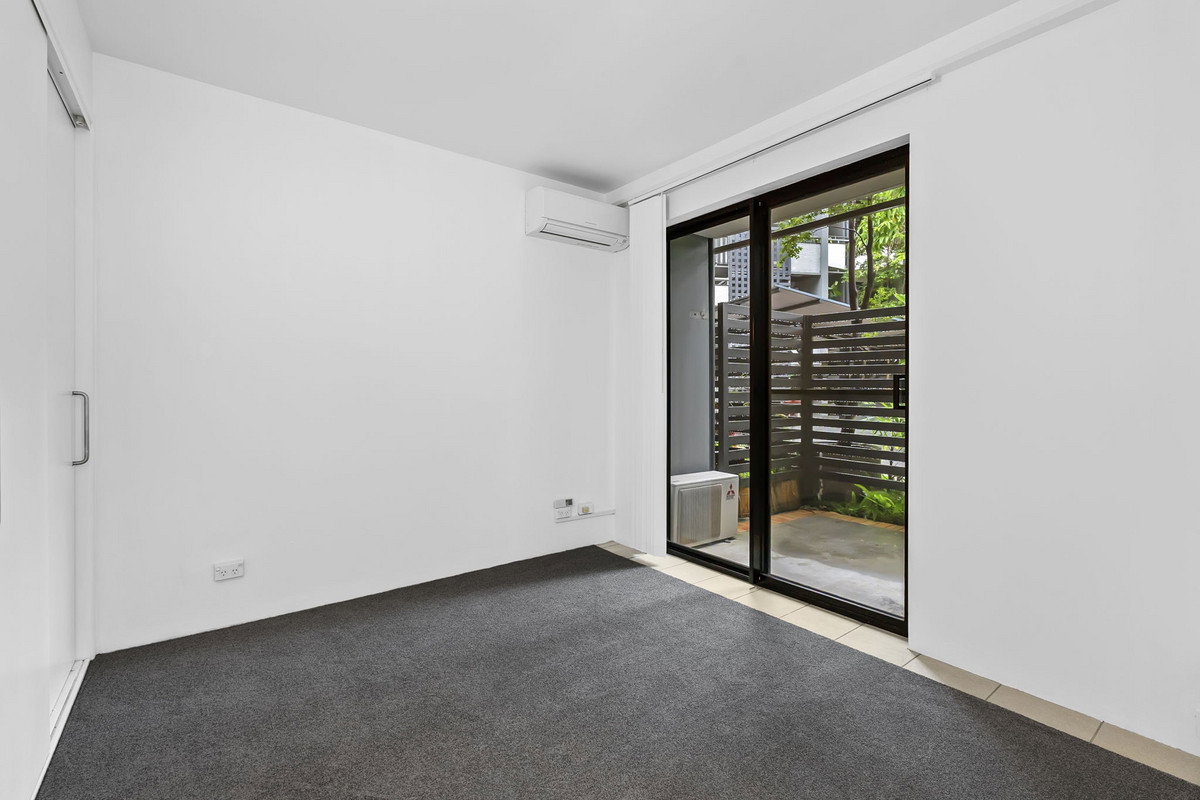 Listing image for 147/139 Commercial Road, Teneriffe  QLD  4005