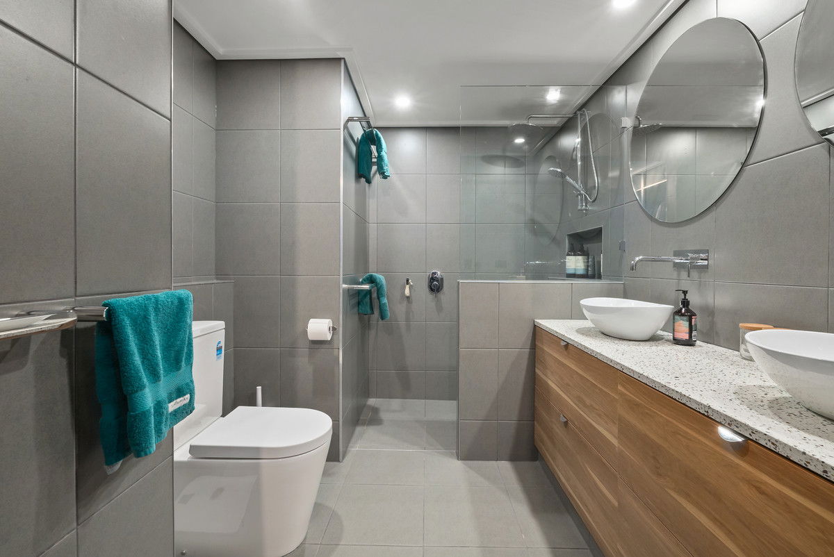 Listing image for 314/38 Warner Street, Fortitude Valley  QLD  4006