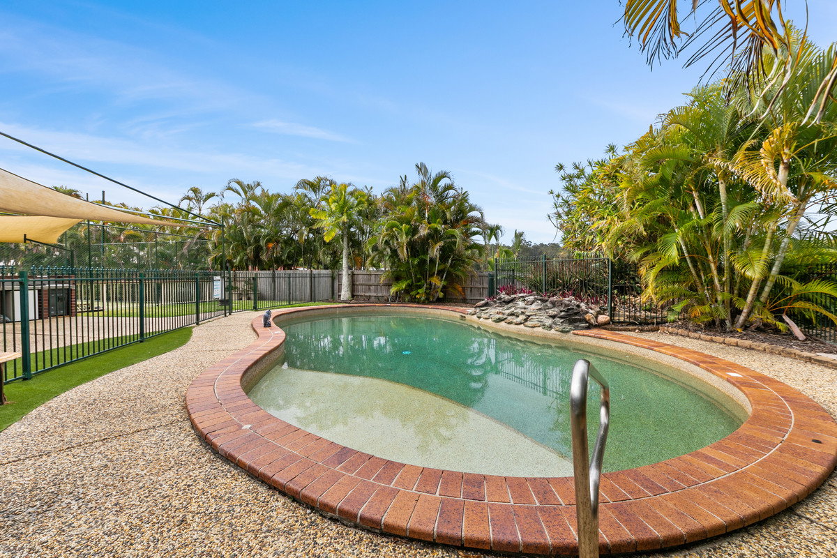 Listing image for 10/8 Pepper Road, Everton Hills  QLD  4053