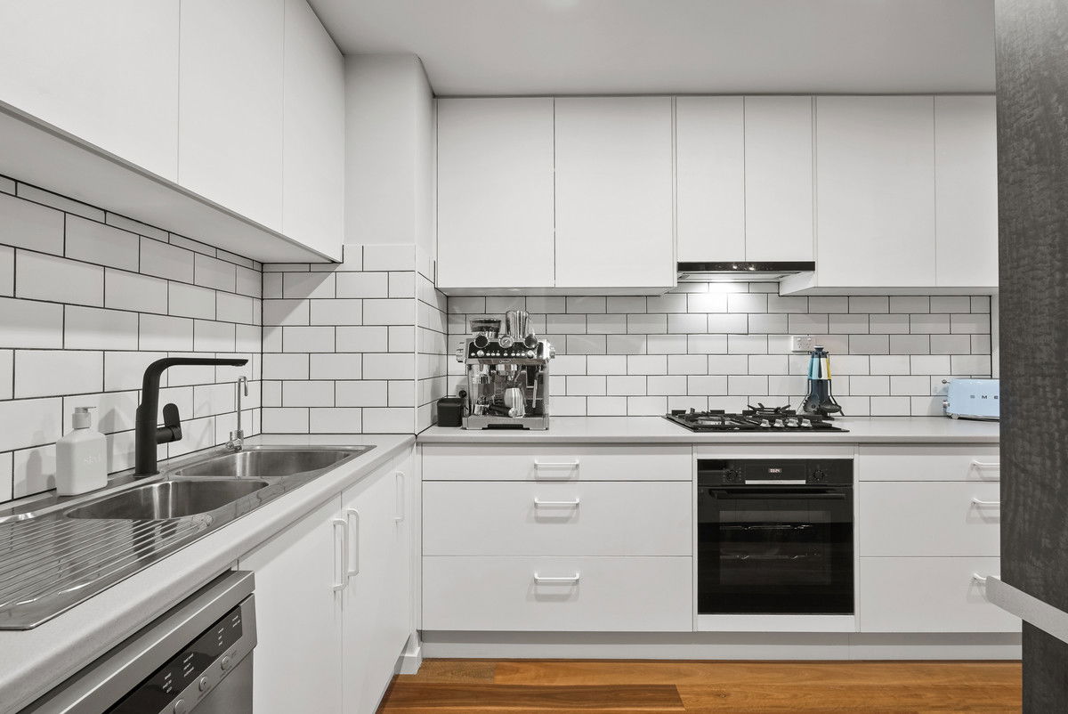 Listing image for 314/38 Warner Street, Fortitude Valley  QLD  4006