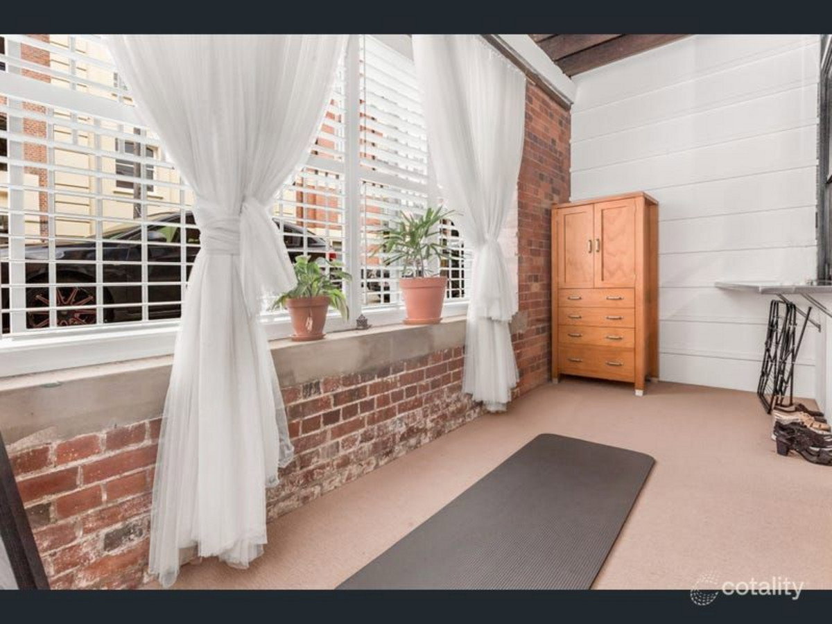Listing image for 94/139 Commercial Road, Teneriffe  QLD  4005