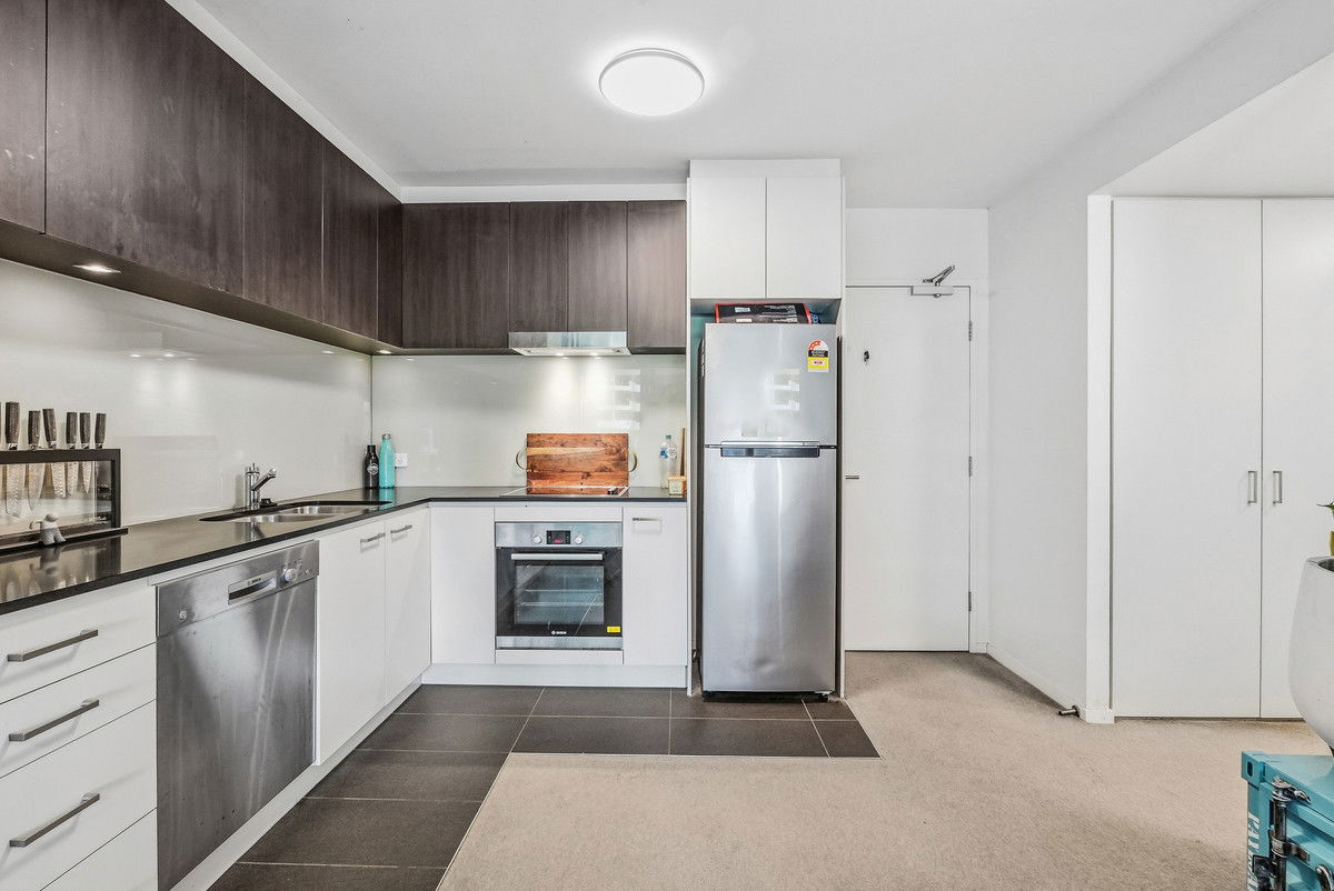 Listing image for 607/30 Festival Place, Newstead  QLD  4006