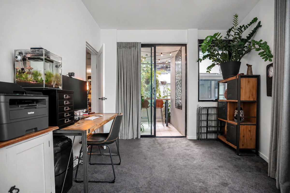 Listing image for 49/139 Commercial Road, Teneriffe  QLD  4005