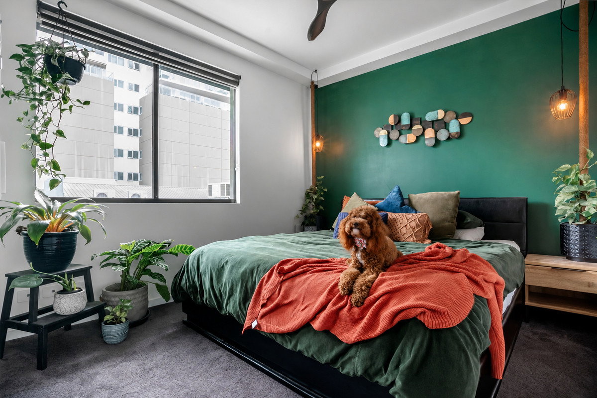 Listing image for 49/139 Commercial Road, Teneriffe  QLD  4005