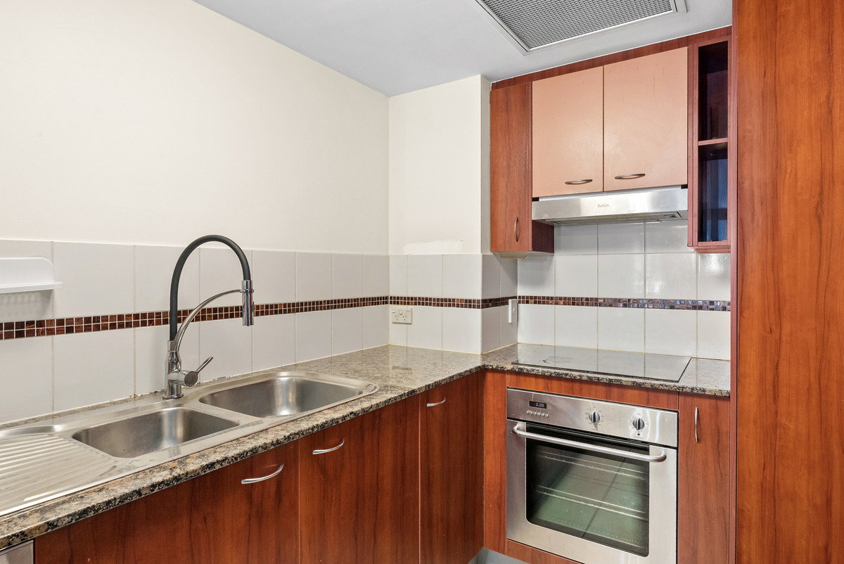Listing image for 31/6 Primrose Street, Bowen Hills  QLD  4006