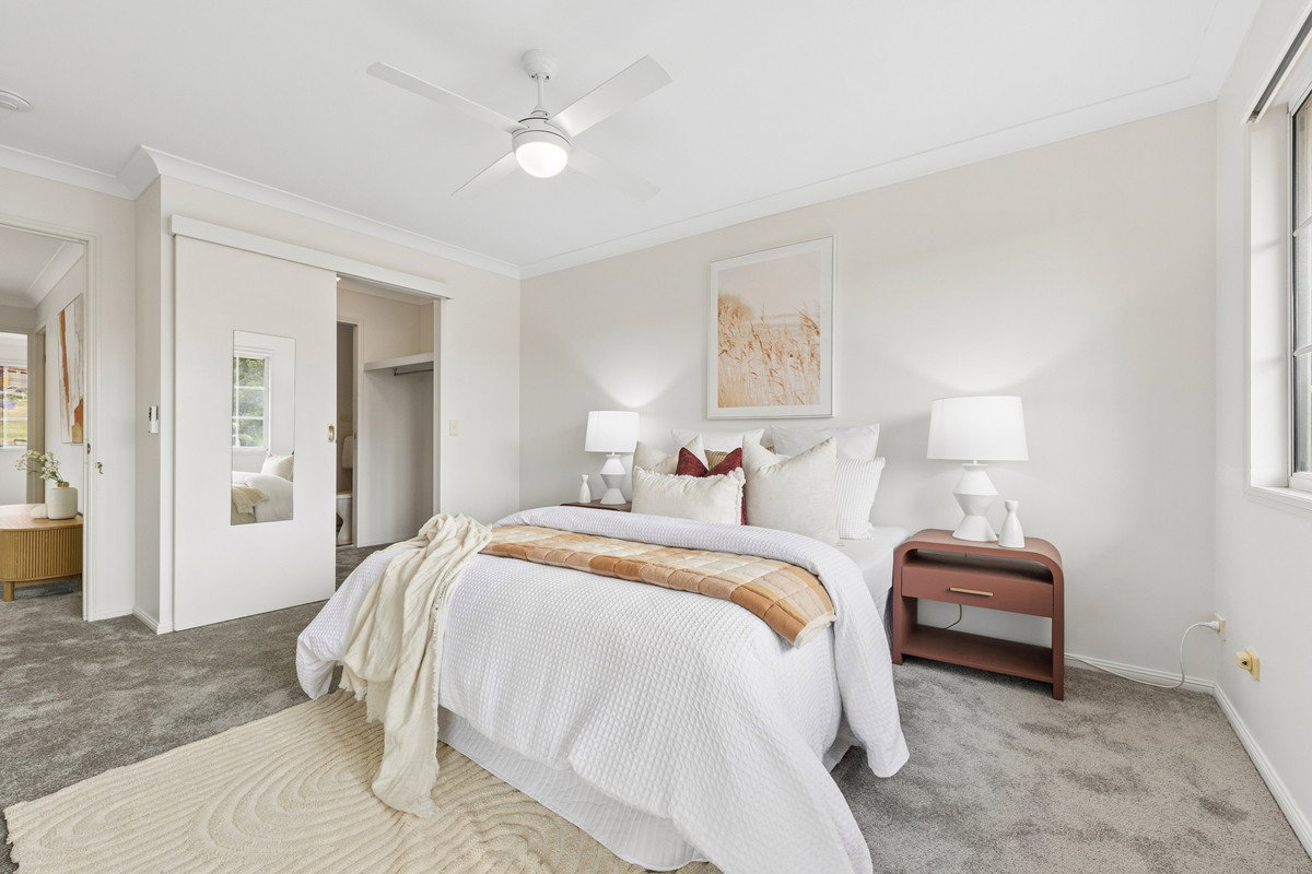 Listing image for 10/8 Pepper Road, Everton Hills  QLD  4053