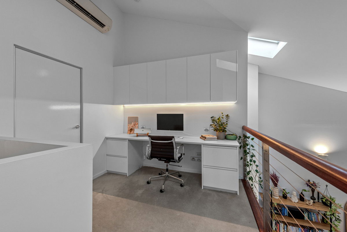 Listing image for 603/38 Warner Street, Fortitude Valley  QLD  4006