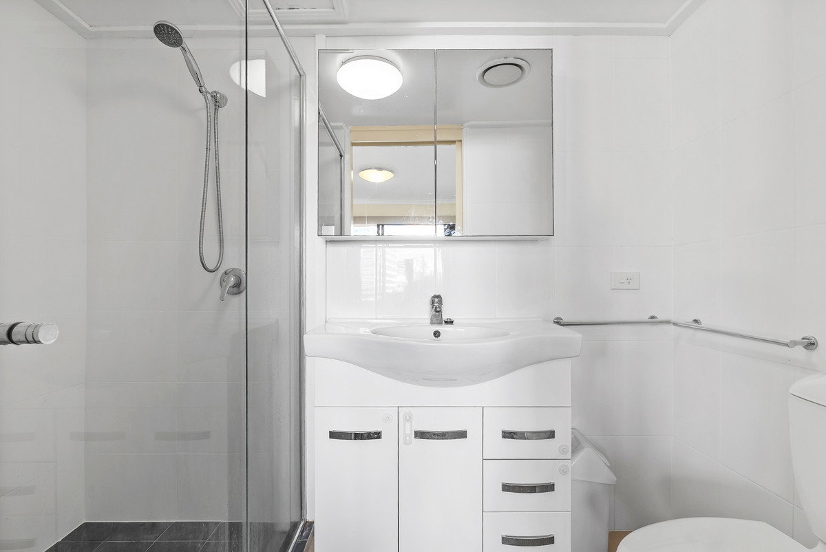 Listing image for 31/6 Primrose Street, Bowen Hills  QLD  4006