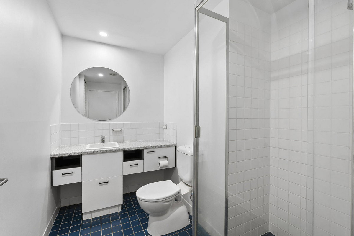 Listing image for 147/139 Commercial Road, Teneriffe  QLD  4005