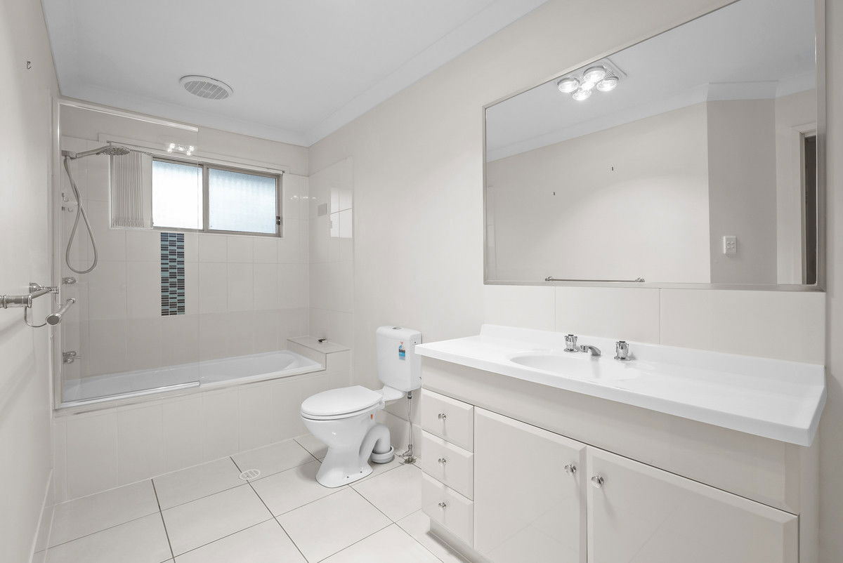 Listing image for 7/12 Timms Road, Everton Hills  QLD  4053