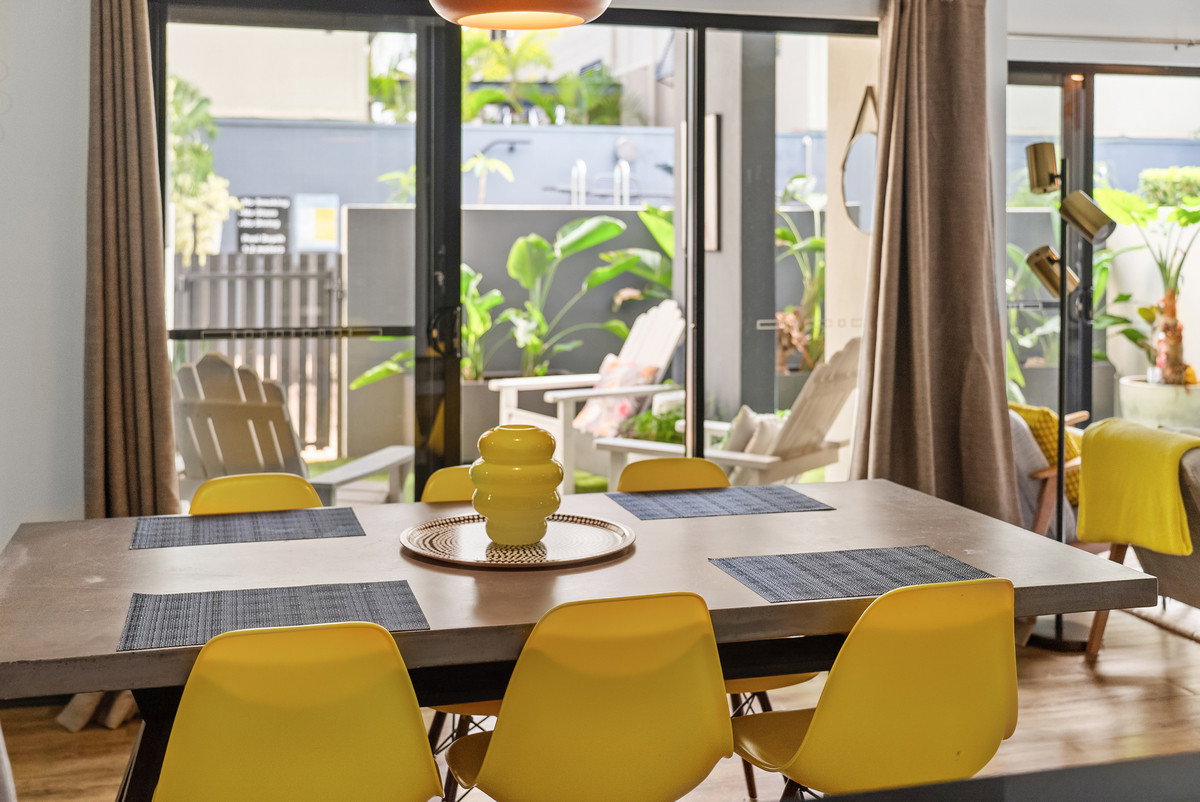 Listing image for 5/120 Commercial Road, Teneriffe  QLD  4005