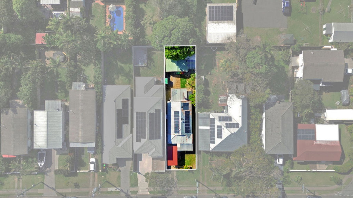 Listing image for 74 Duffield Road, Margate  QLD  4019