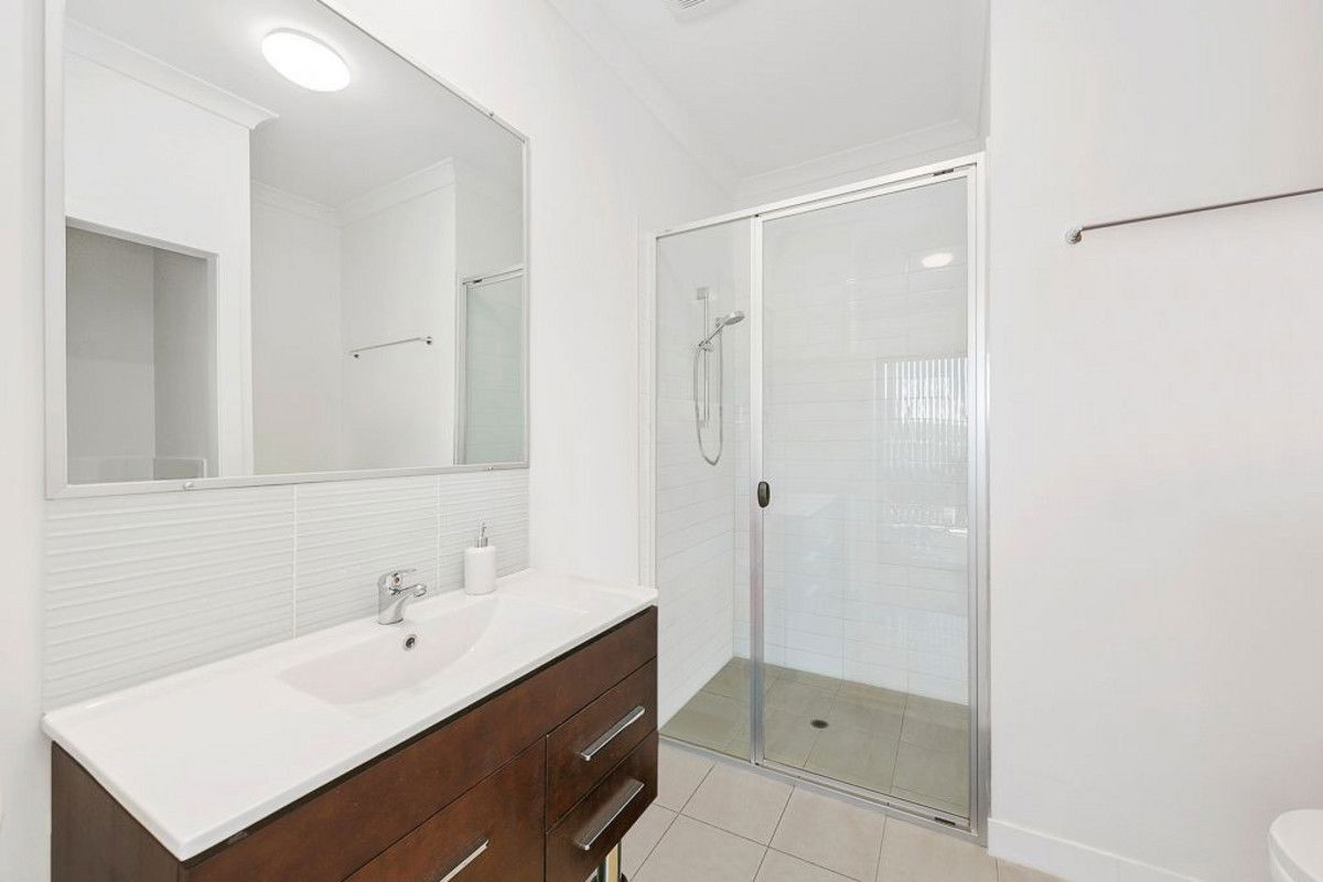 Listing image for 702/56 Prospect Street, Fortitude Valley  QLD  4006